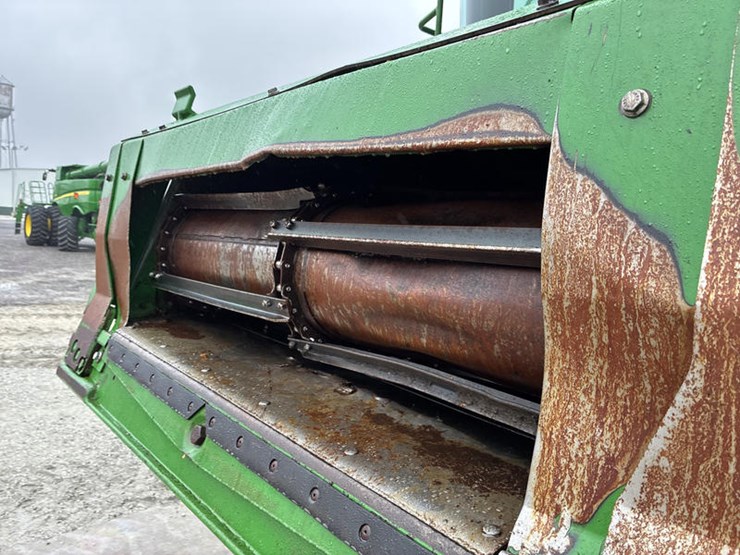 2003-john-deere-9650-sts-image-24