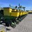 2004-john-deere-db90-image-74