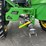 2017-john-deere-r4045-image-12