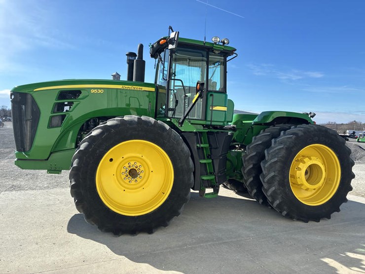 2009-john-deere-9530-image-11