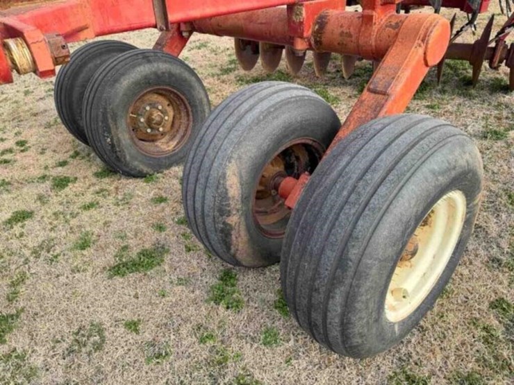 26'-miller-serices-i-offset-disk-image-6