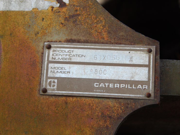 caterpillar-980-image-11