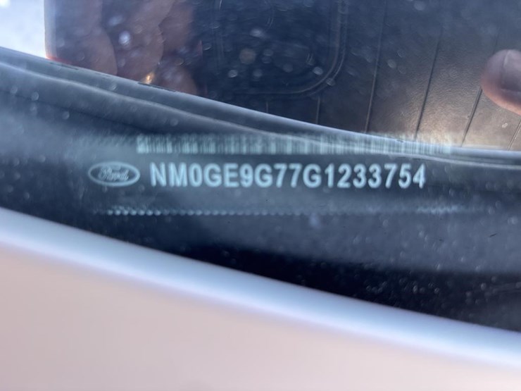 2016-ford-transit-connect-image-16