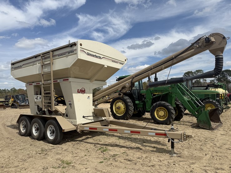 unverferth-3755-image-2