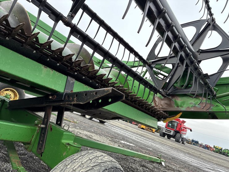 1993-john-deere-925-image-31