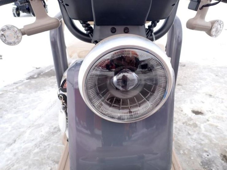 unused-2025-sdlanch-irgc40-electric-tricycle-h52zy-image-11