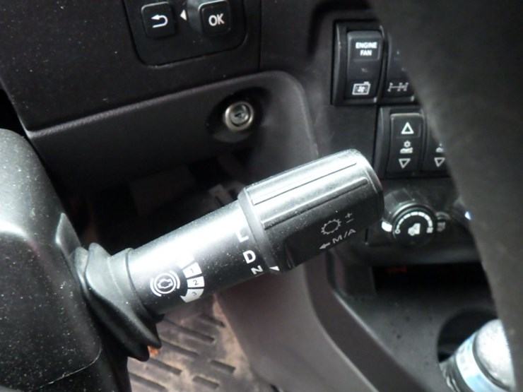 2018-international-lt-image-17