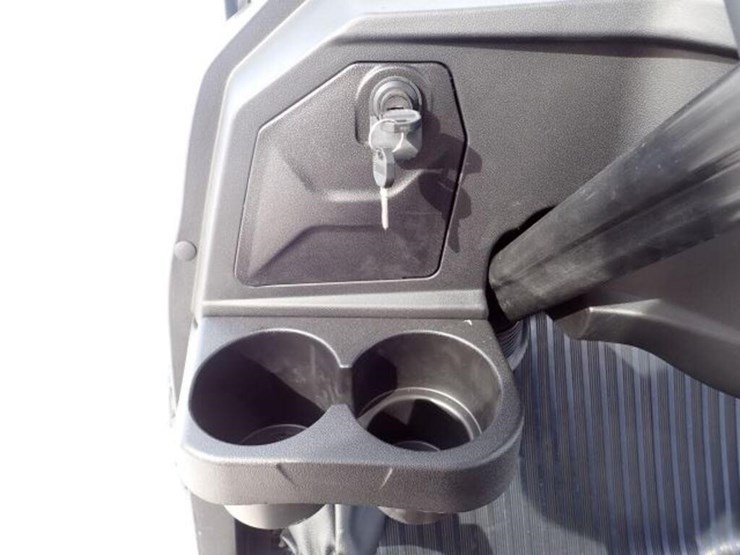 unused-2025-sdlanch-sdlgc80-golf-cart-rsl802510068-image-15