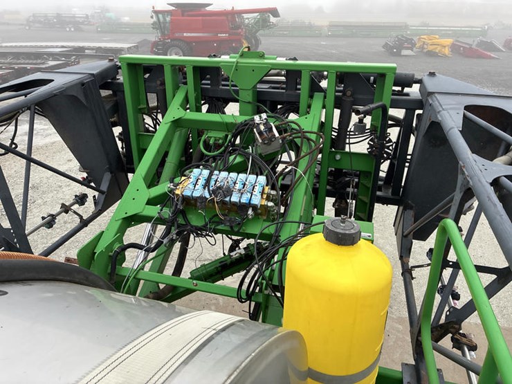 2005-john-deere-4920-image-72