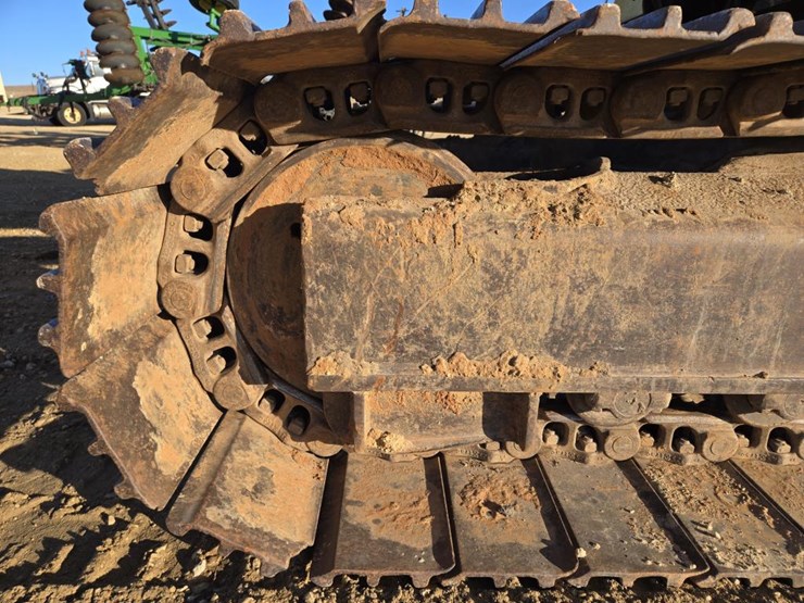 1993-kobelco-sk220-lc-image-9