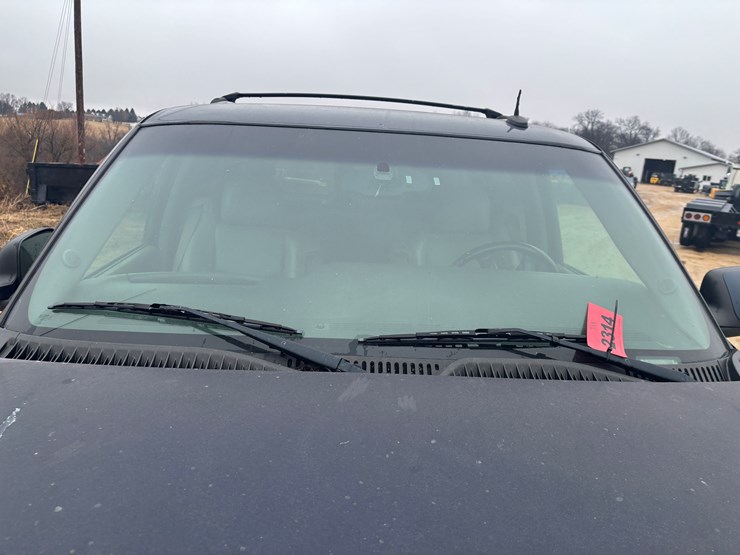 2003-gmc-yukon-image-23