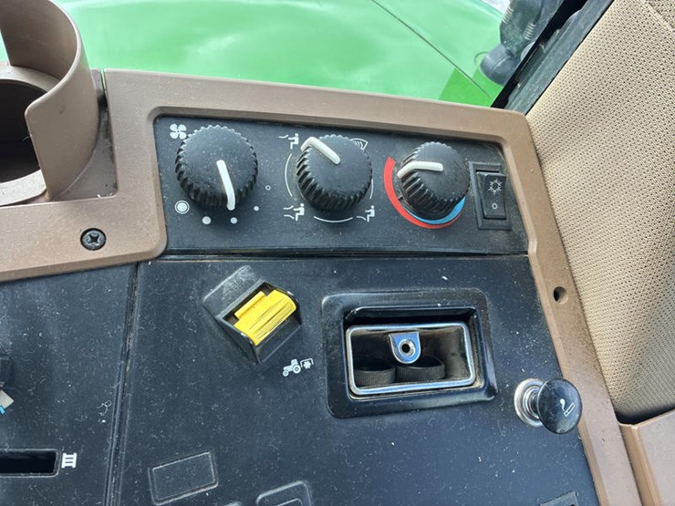 1998-john-deere-7810-image-72