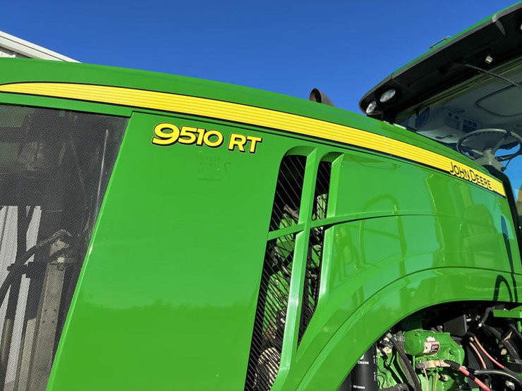 2012-john-deere-9510rt-image-15