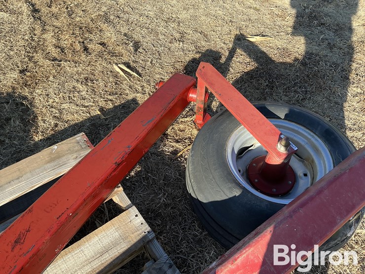 case-ih-900-image-12