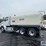 2007-sterling-l9000-4000-gallon-t/a-water-truck-image-7
