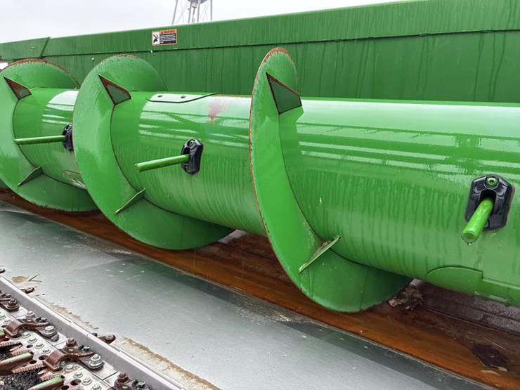 2008-john-deere-635f-image-6