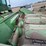 john-deere-443-image-4