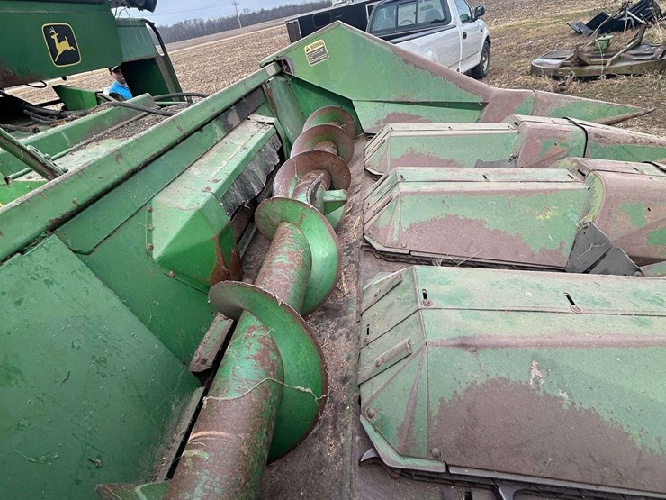 john-deere-443-image-4