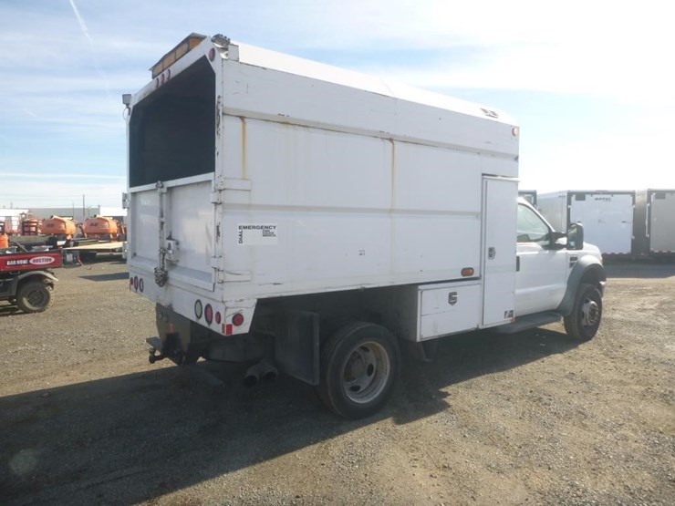 2008-ford-f450-image-3