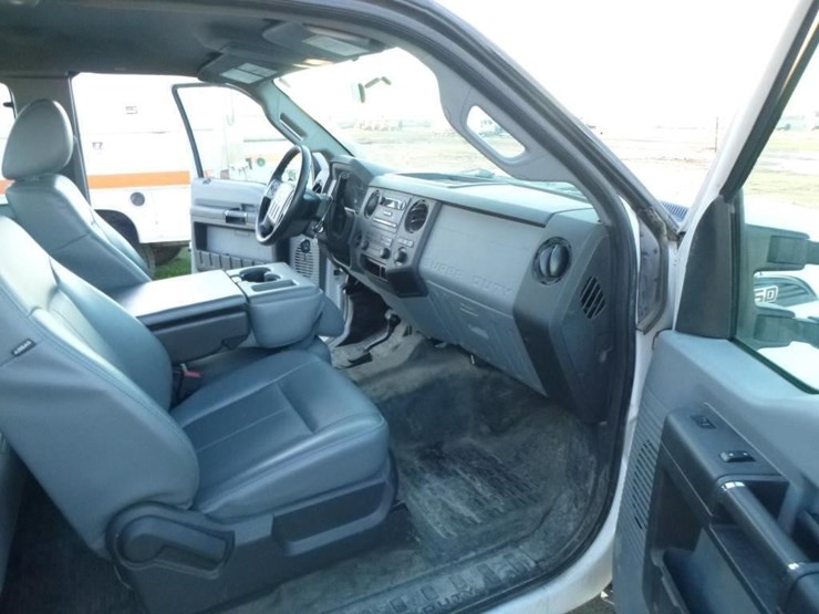 2015-ford-f250-image-17