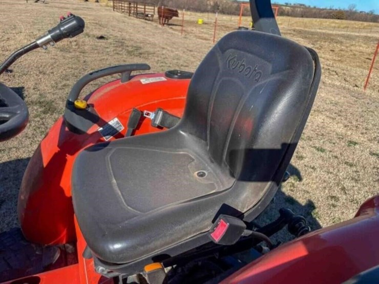 2022-kubota-l3302-image-12