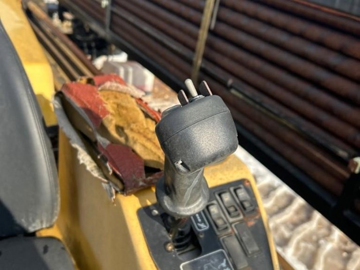 2000-vermeer-navigator-d33x44-image-53