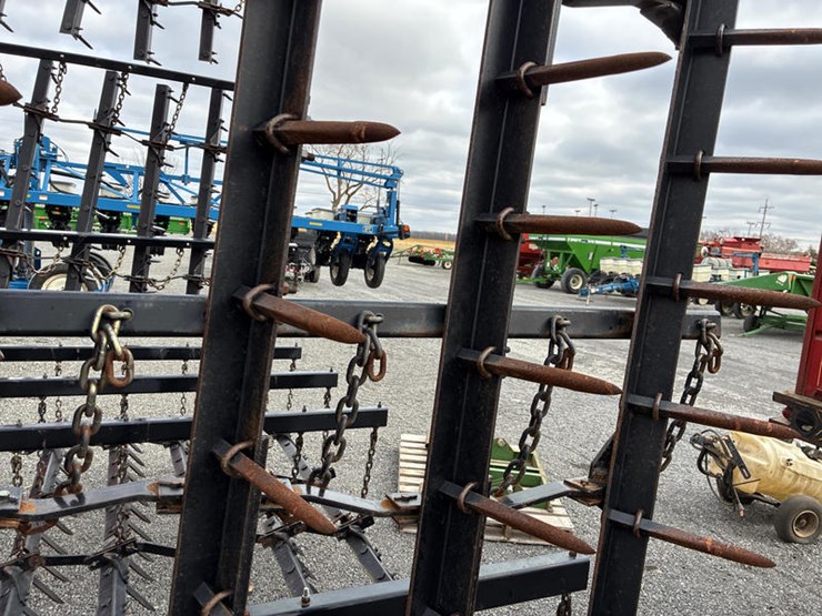 krause-tl6200-31-image-39