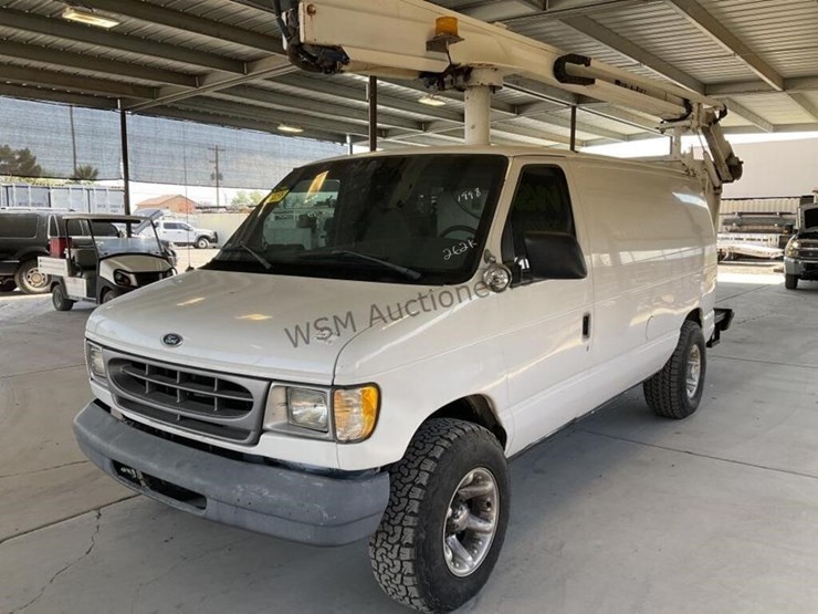 1998-ford-e350-image-4