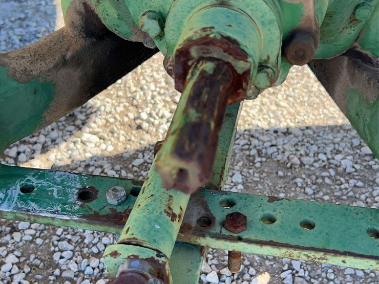 john-deere-a-image-41