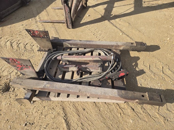 westendorf-wl-42-image-3