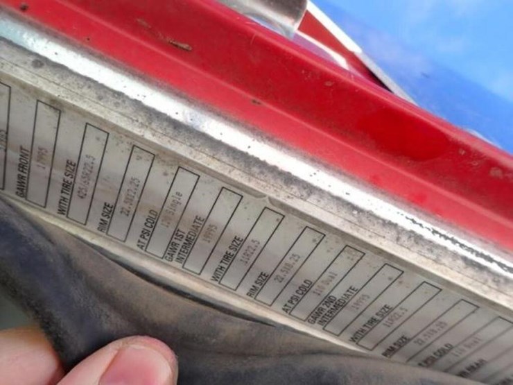 2007-komatsu-865-image-21