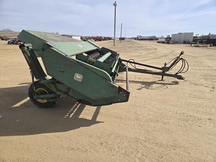 john-deere-1219-image-3