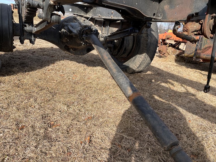 #4210-•-truck-frame-image-11