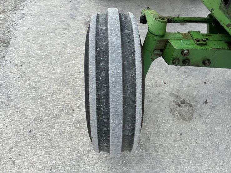 1975-john-deere-4430-image-41