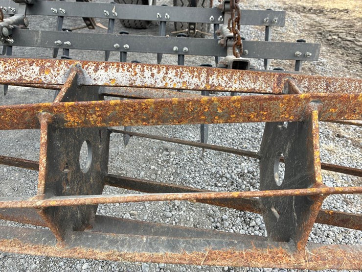 case-ih-tigermate-200-image-61