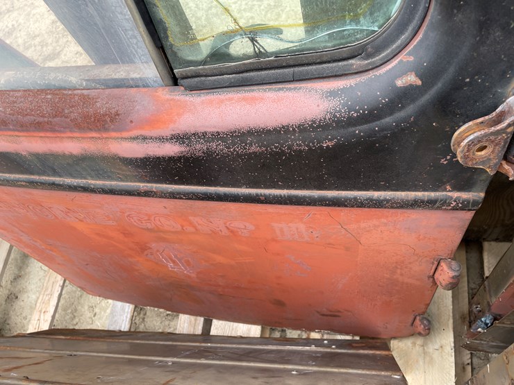 #4402-•-pair-of-l-body-mack-cfd-truck-doors-image-6