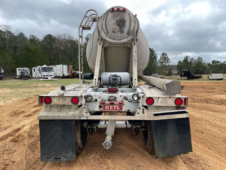 1999-heil-trailer-image-6