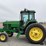 1994-john-deere-7800-image-8