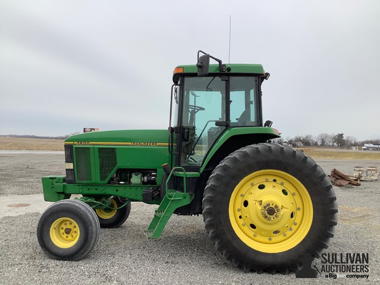 1994-john-deere-7800-image-8