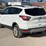 2018-ford-escape-image-4