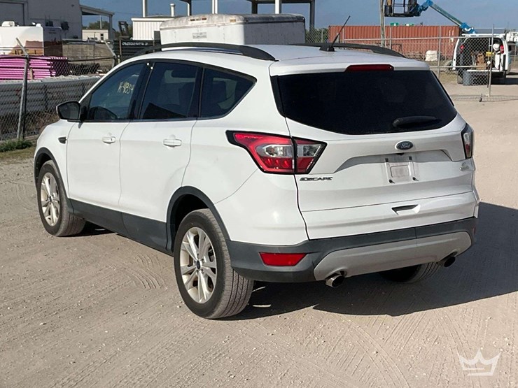 2018-ford-escape-image-4