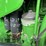 2013-john-deere-8335r-image-64