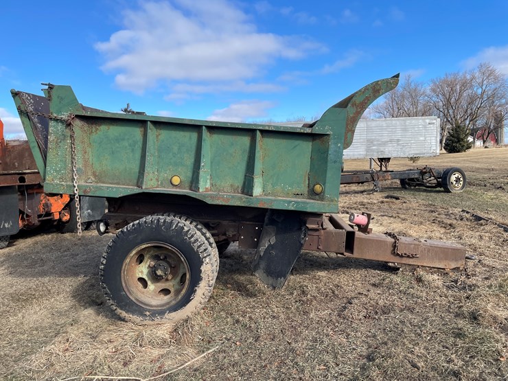 custom-trailer-image-4