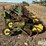 john-deere-885-image-8