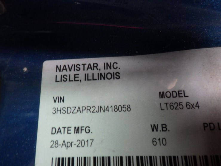 2018-international-lt-image-20