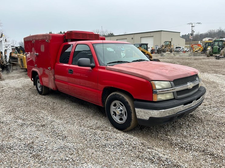 2004-chevrolet-1500-image-6