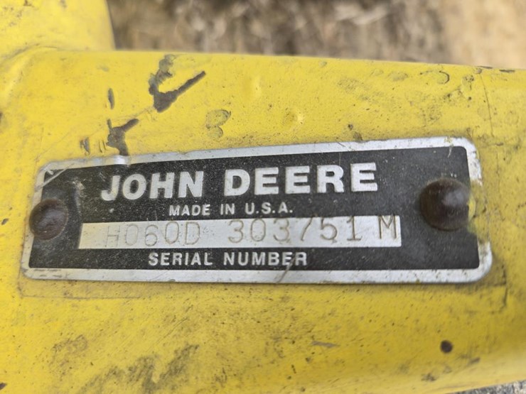 john-deere-400-image-15