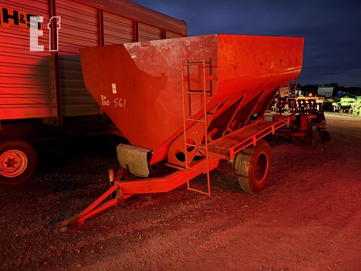 baughman-wagon-image-1