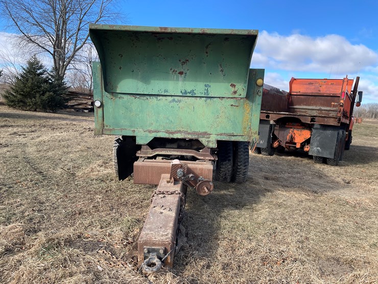 custom-trailer-image-2