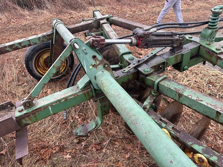 john-deere-12ft-disk-image-6